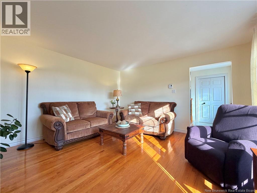 450 Petrie, North Tetagouche, New Brunswick  E2A 4Y9 - Photo 24 - NB129892