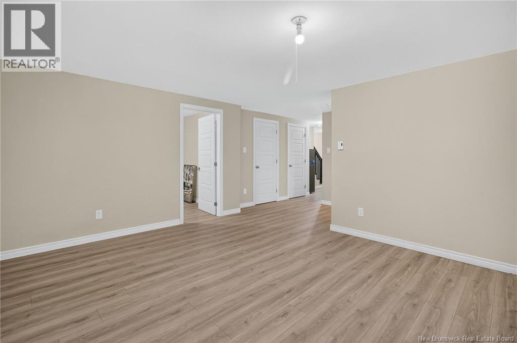 512 Maplehurst Drive, Moncton, New Brunswick  E1G 6E2 - Photo 24 - NB129950