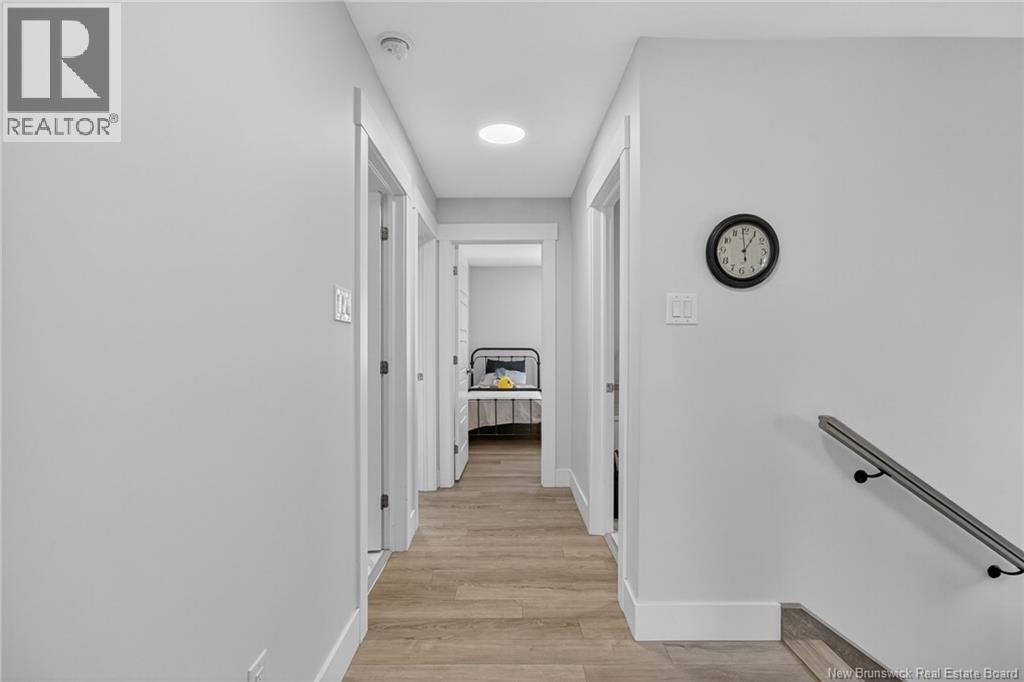 512 Maplehurst Drive, Moncton, New Brunswick  E1G 6E2 - Photo 25 - NB129950