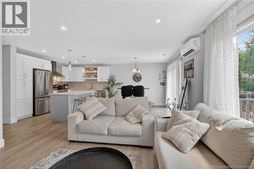 512 Maplehurst Drive, Moncton, New Brunswick  E1G 6E2 - Photo 19 - NB129950