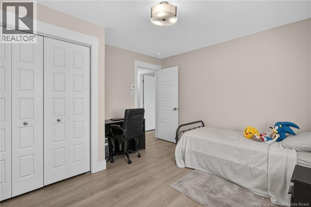 512 Maplehurst Drive, Moncton, New Brunswick  E1G 6E2 - Photo 26 - NB129950