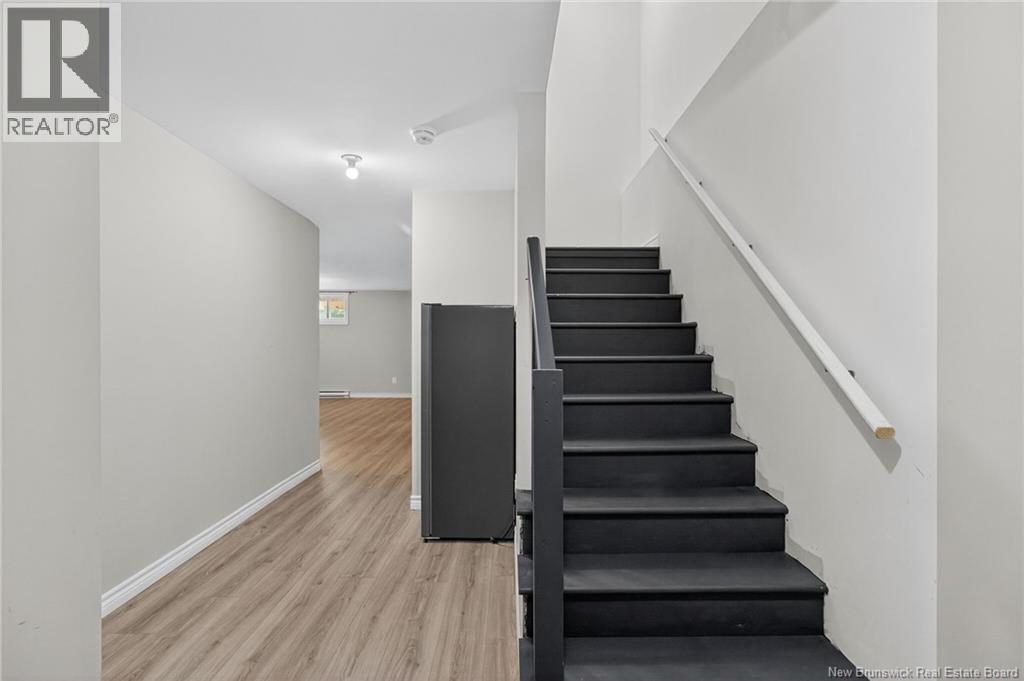 512 Maplehurst Drive, Moncton, New Brunswick  E1G 6E2 - Photo 21 - NB129950