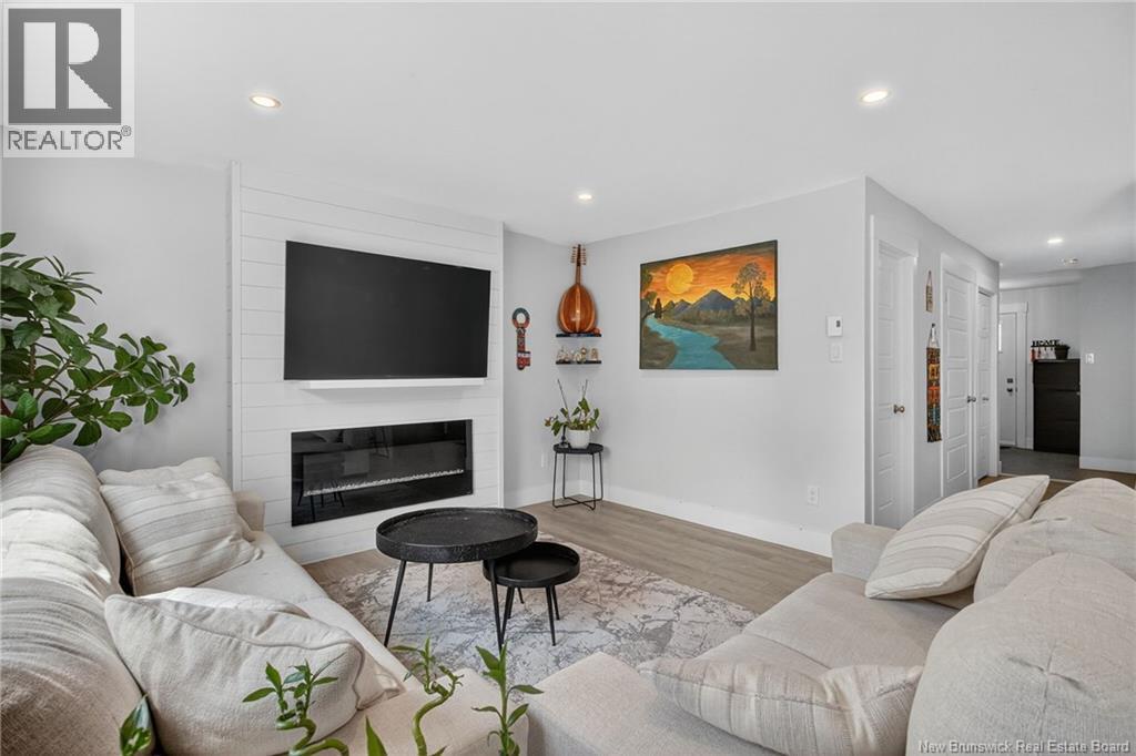 512 Maplehurst Drive, Moncton, New Brunswick  E1G 6E2 - Photo 18 - NB129950