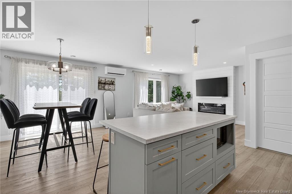 512 Maplehurst Drive, Moncton, New Brunswick  E1G 6E2 - Photo 15 - NB129950