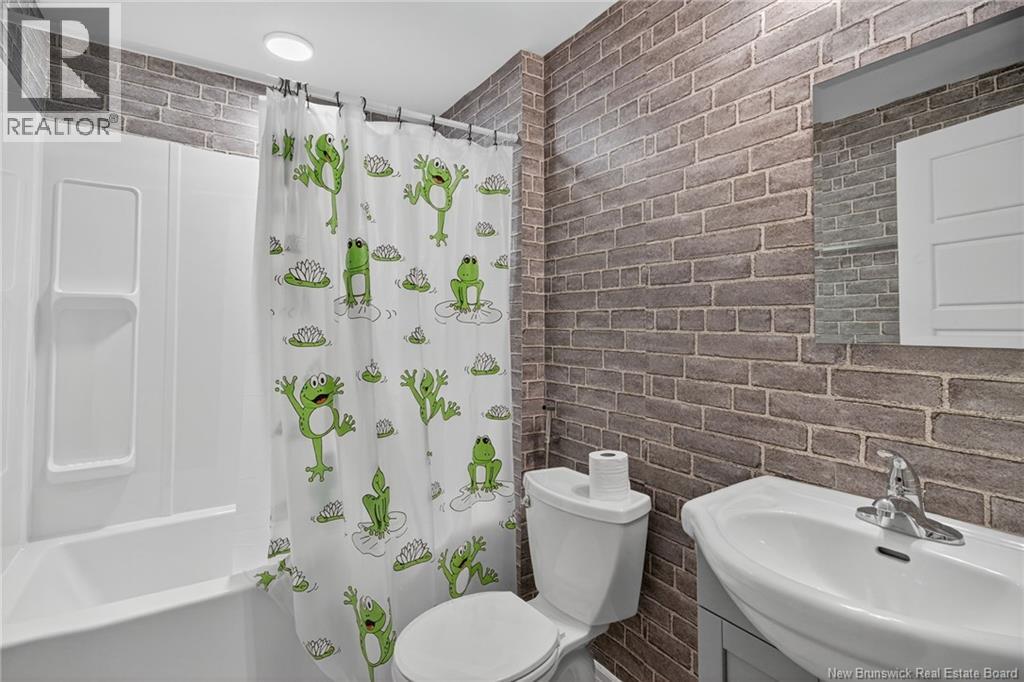 512 Maplehurst Drive, Moncton, New Brunswick  E1G 6E2 - Photo 22 - NB129950
