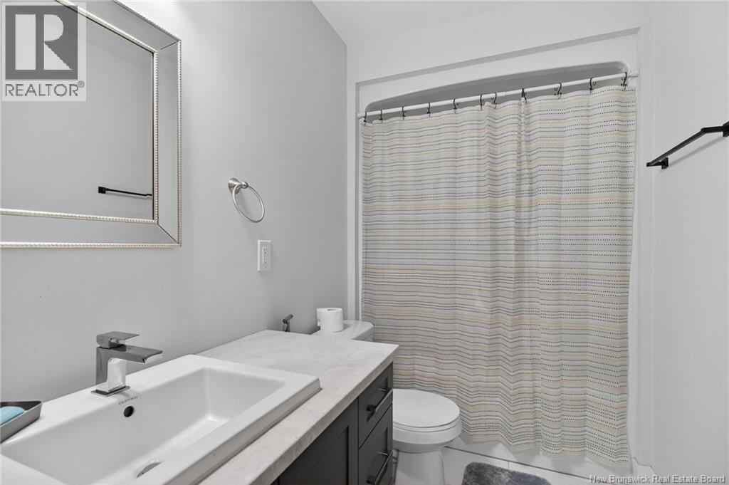 512 Maplehurst Drive, Moncton, New Brunswick  E1G 6E2 - Photo 29 - NB129950