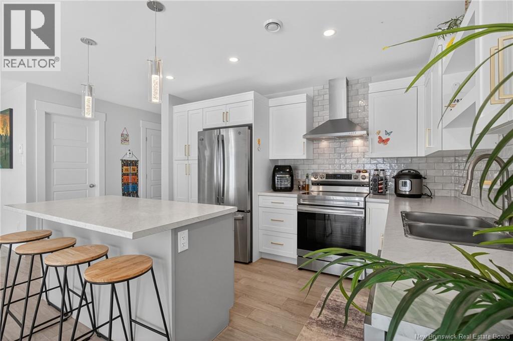 512 Maplehurst Drive, Moncton, New Brunswick  E1G 6E2 - Photo 14 - NB129950