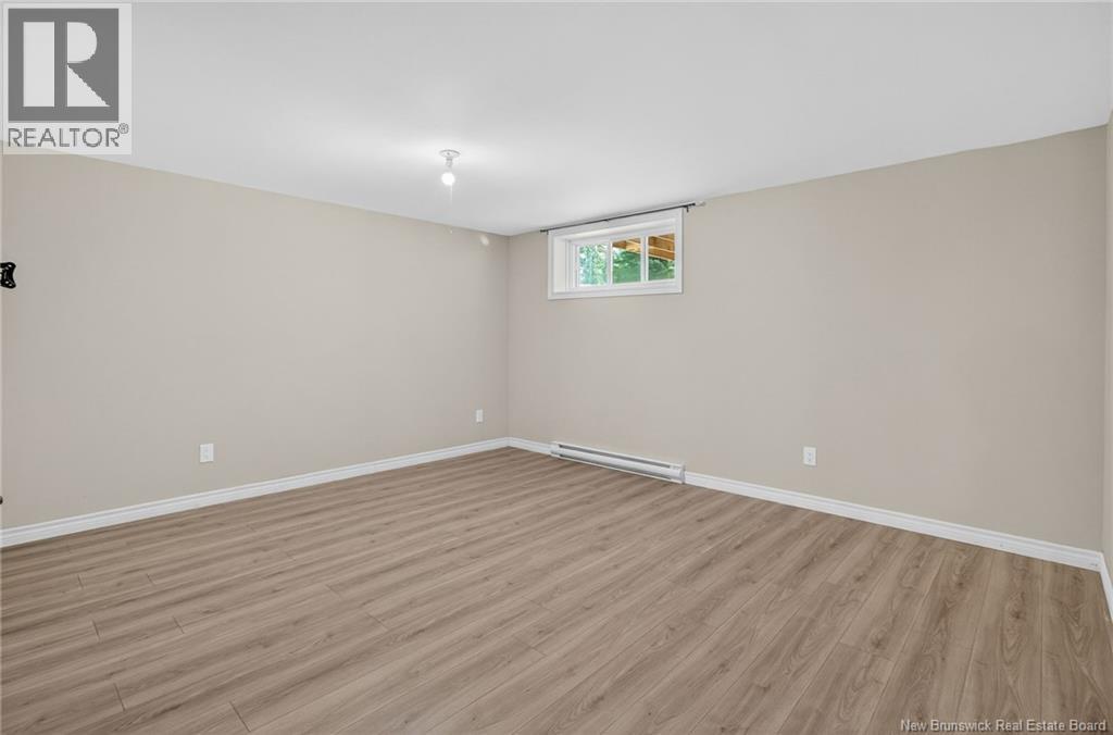 512 Maplehurst Drive, Moncton, New Brunswick  E1G 6E2 - Photo 23 - NB129950