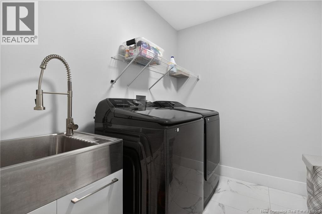 512 Maplehurst Drive, Moncton, New Brunswick  E1G 6E2 - Photo 28 - NB129950