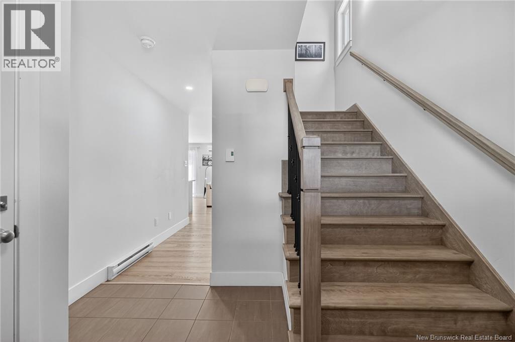 512 Maplehurst Drive, Moncton, New Brunswick  E1G 6E2 - Photo 9 - NB129950