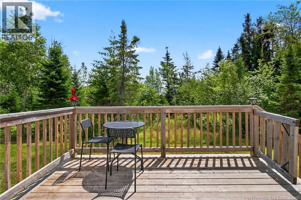 512 Maplehurst Drive, Moncton, New Brunswick  E1G 6E2 - Photo 34 - NB129950