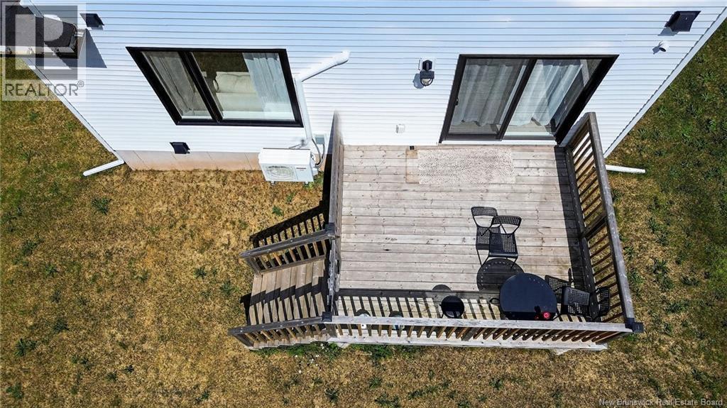 512 Maplehurst Drive, Moncton, New Brunswick  E1G 6E2 - Photo 36 - NB129950