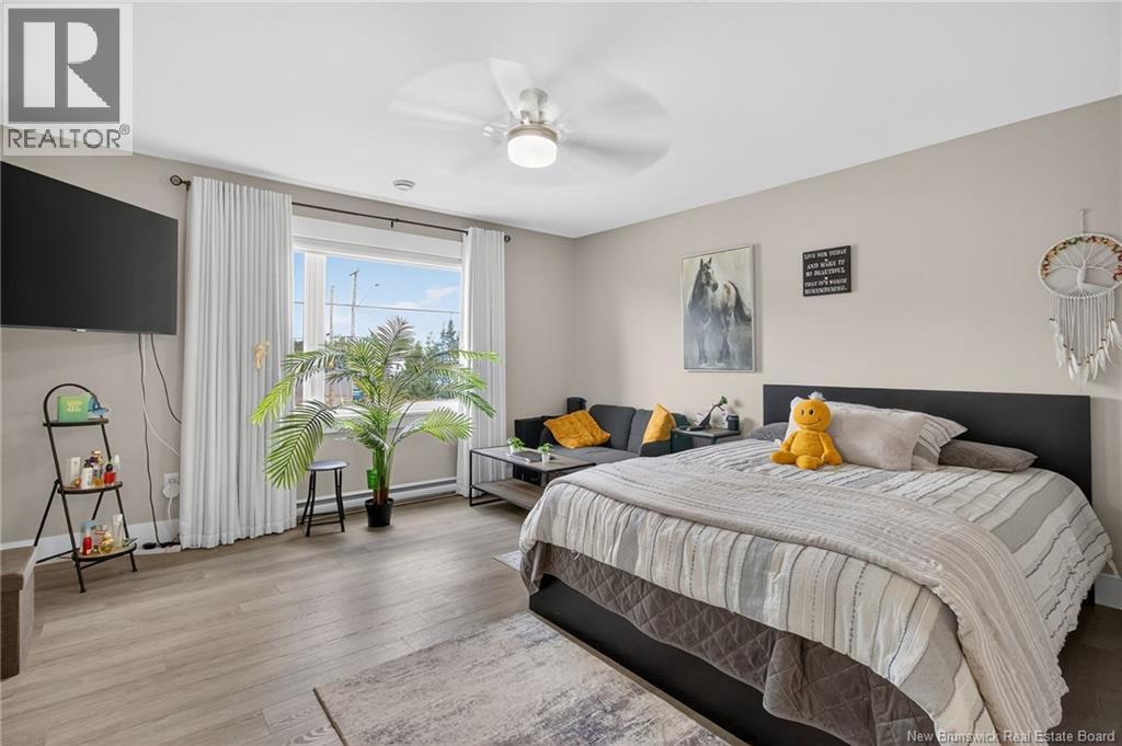 512 Maplehurst Drive, Moncton, New Brunswick  E1G 6E2 - Photo 30 - NB129950