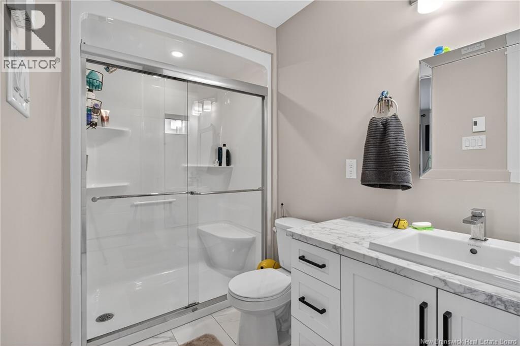 512 Maplehurst Drive, Moncton, New Brunswick  E1G 6E2 - Photo 31 - NB129950