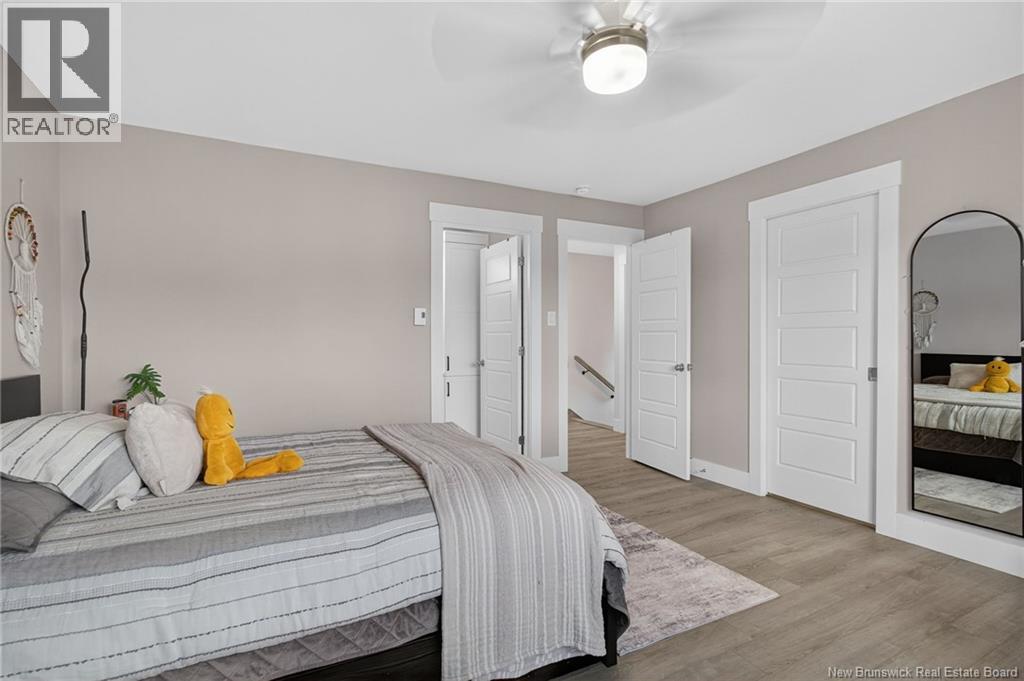 512 Maplehurst Drive, Moncton, New Brunswick  E1G 6E2 - Photo 32 - NB129950