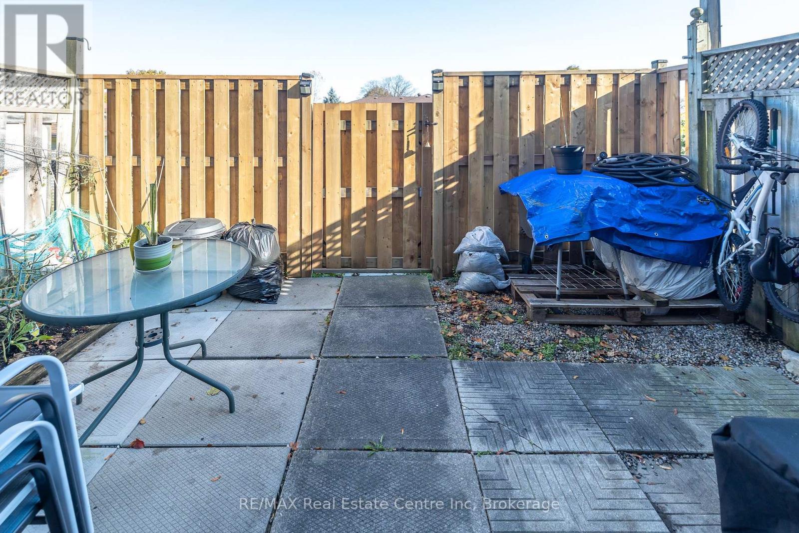 247 - 31 Greengate Road, Guelph, Ontario  N1H 6R3 - Photo 16 - X12529426