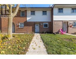 247 - 31 GREENGATE ROAD, Guelph, Ontario