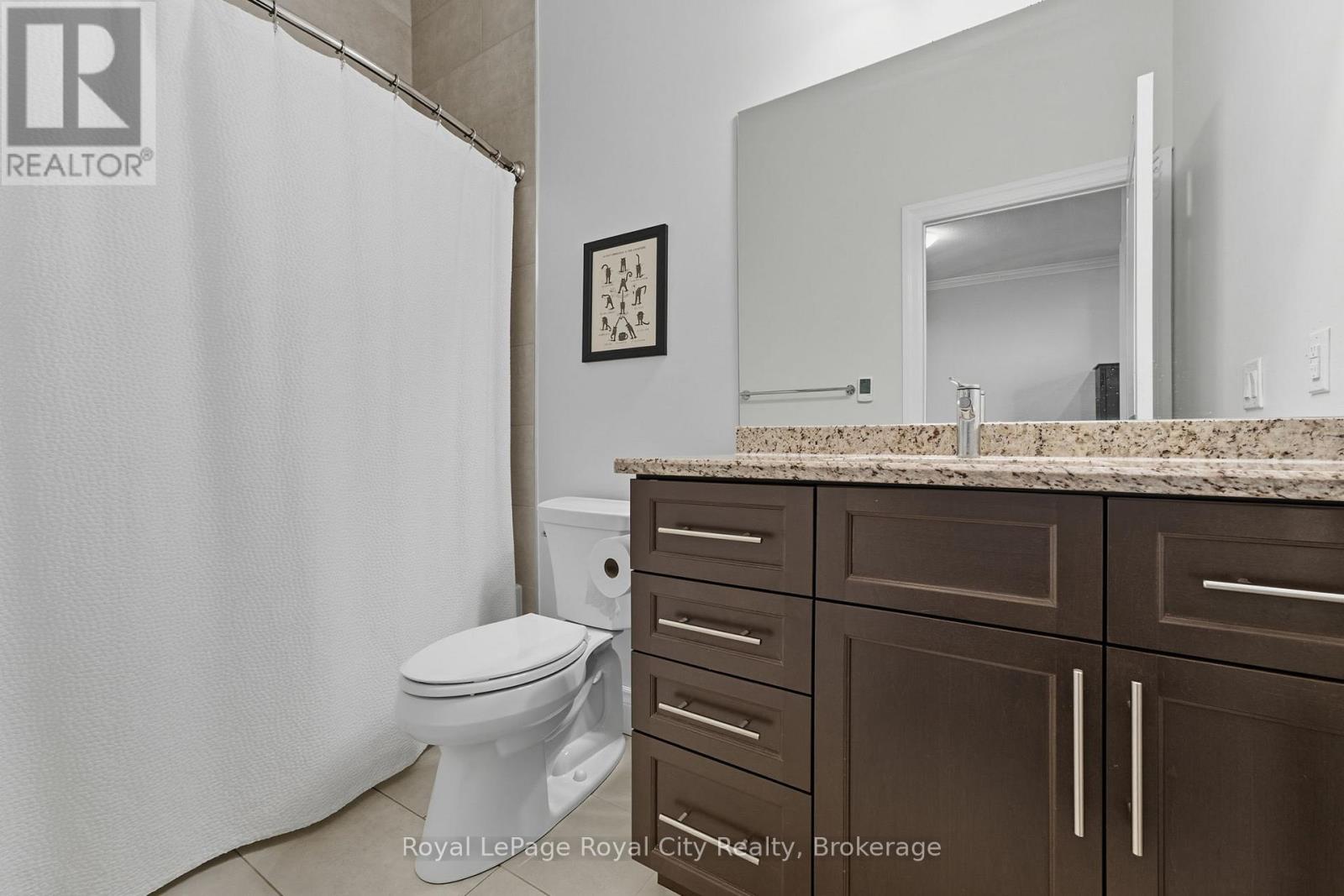 111 - 1878 Gordon Street, Guelph, Ontario  N1L 0P4 - Photo 12 - X12529454