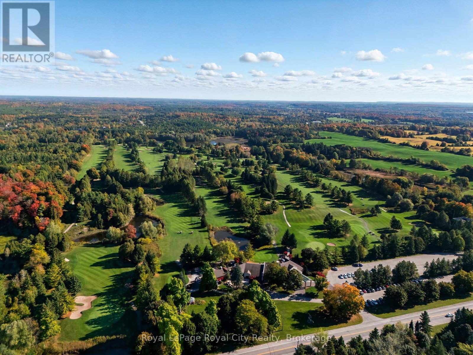 111 - 1878 Gordon Street, Guelph, Ontario  N1L 0P4 - Photo 13 - X12529454