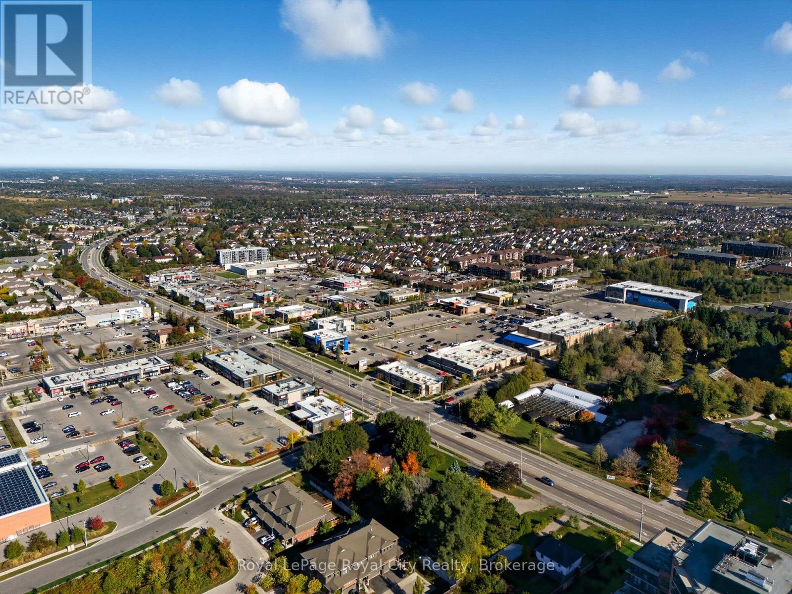 111 - 1878 Gordon Street, Guelph, Ontario  N1L 0P4 - Photo 14 - X12529454