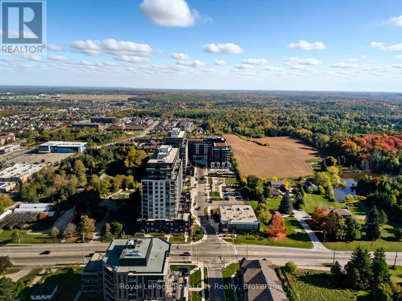 111 - 1878 Gordon Street, Guelph, Ontario  N1L 0P4 - Photo 15 - X12529454