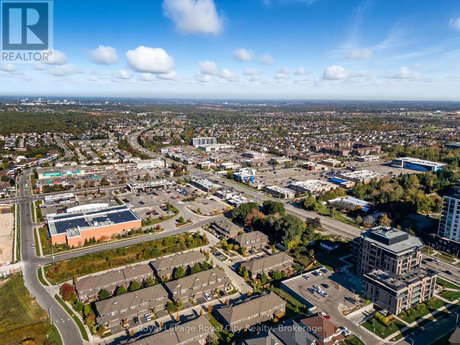 111 - 1878 Gordon Street, Guelph, Ontario  N1L 0P4 - Photo 16 - X12529454