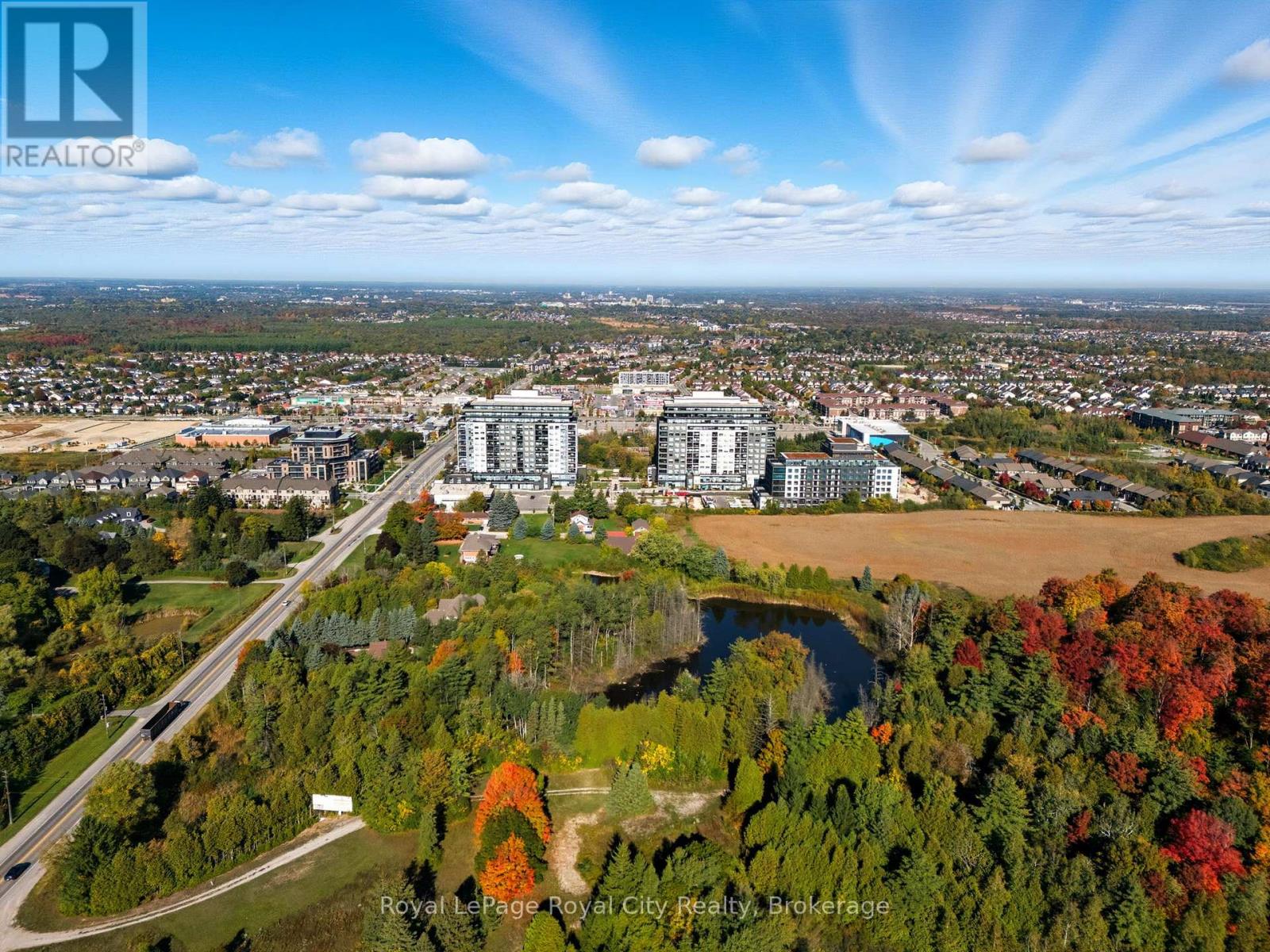 111 - 1878 Gordon Street, Guelph, Ontario  N1L 0P4 - Photo 17 - X12529454