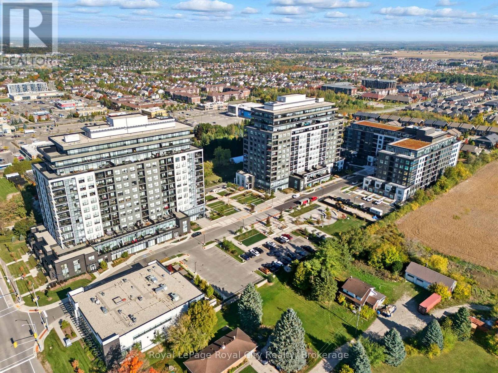 111 - 1878 Gordon Street, Guelph, Ontario  N1L 0P4 - Photo 18 - X12529454