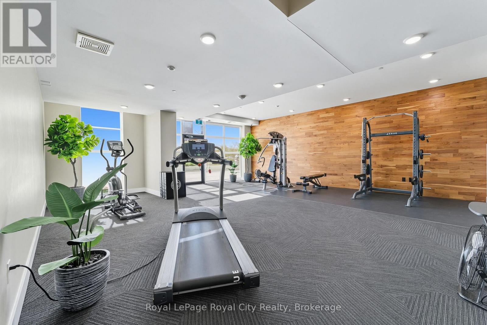 111 - 1878 Gordon Street, Guelph, Ontario  N1L 0P4 - Photo 20 - X12529454