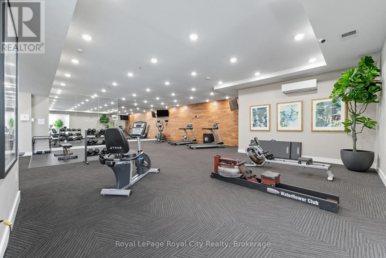 111 - 1878 Gordon Street, Guelph, Ontario  N1L 0P4 - Photo 21 - X12529454