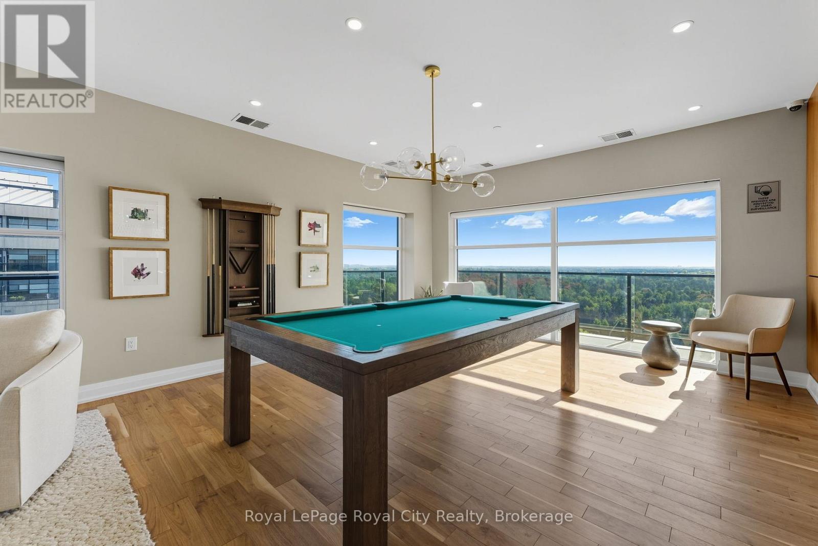 111 - 1878 Gordon Street, Guelph, Ontario  N1L 0P4 - Photo 25 - X12529454