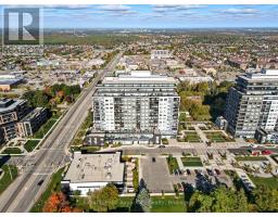 111 - 1878 GORDON STREET, Guelph, Ontario