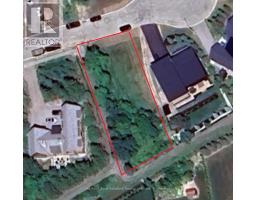 LOT 1 SALZBURG PLACE, Blue Mountains, Ontario