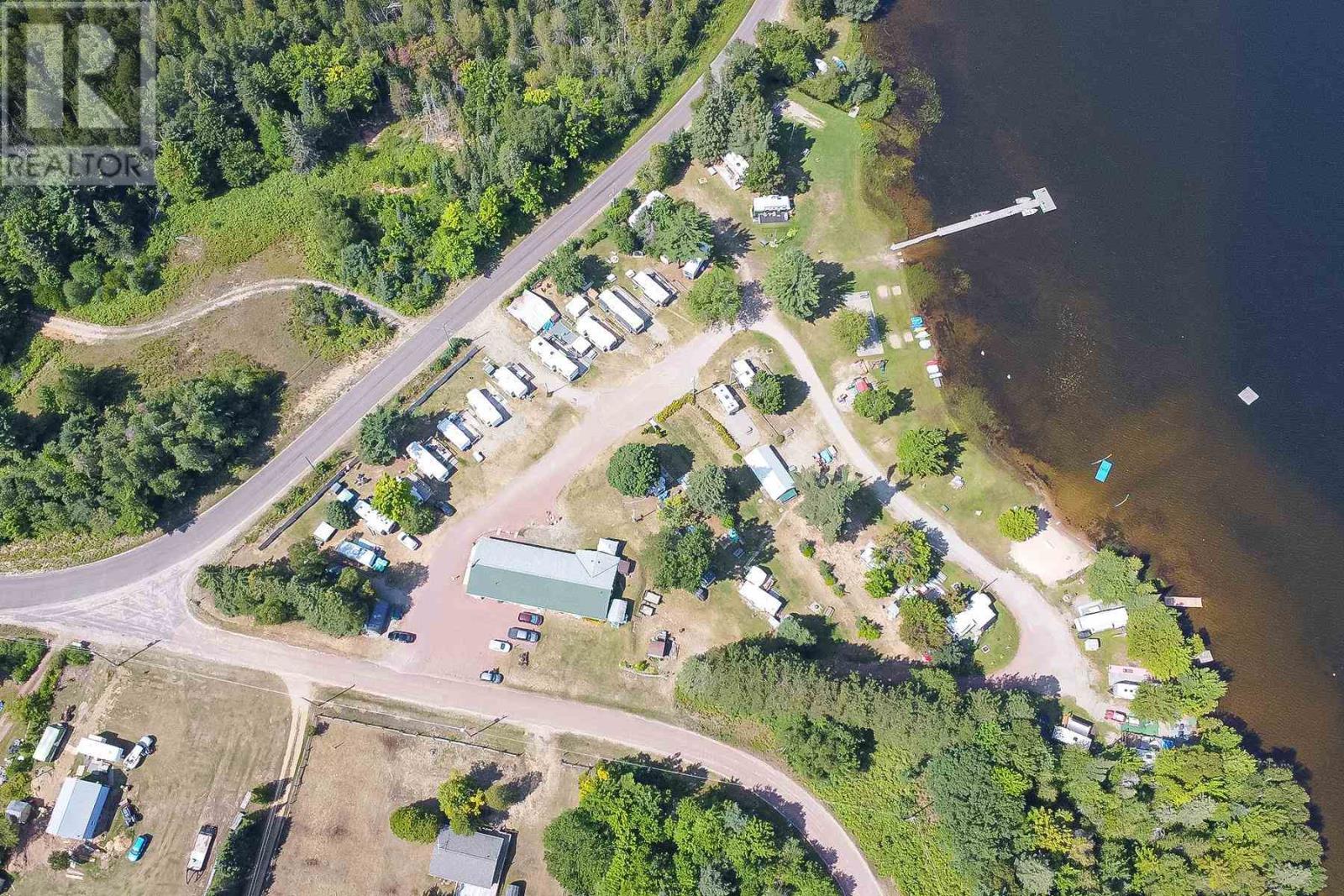 2233 Hilton Rd, Hilton Beach, Ontario P0R 1G0 - Photo 10 - SM253225