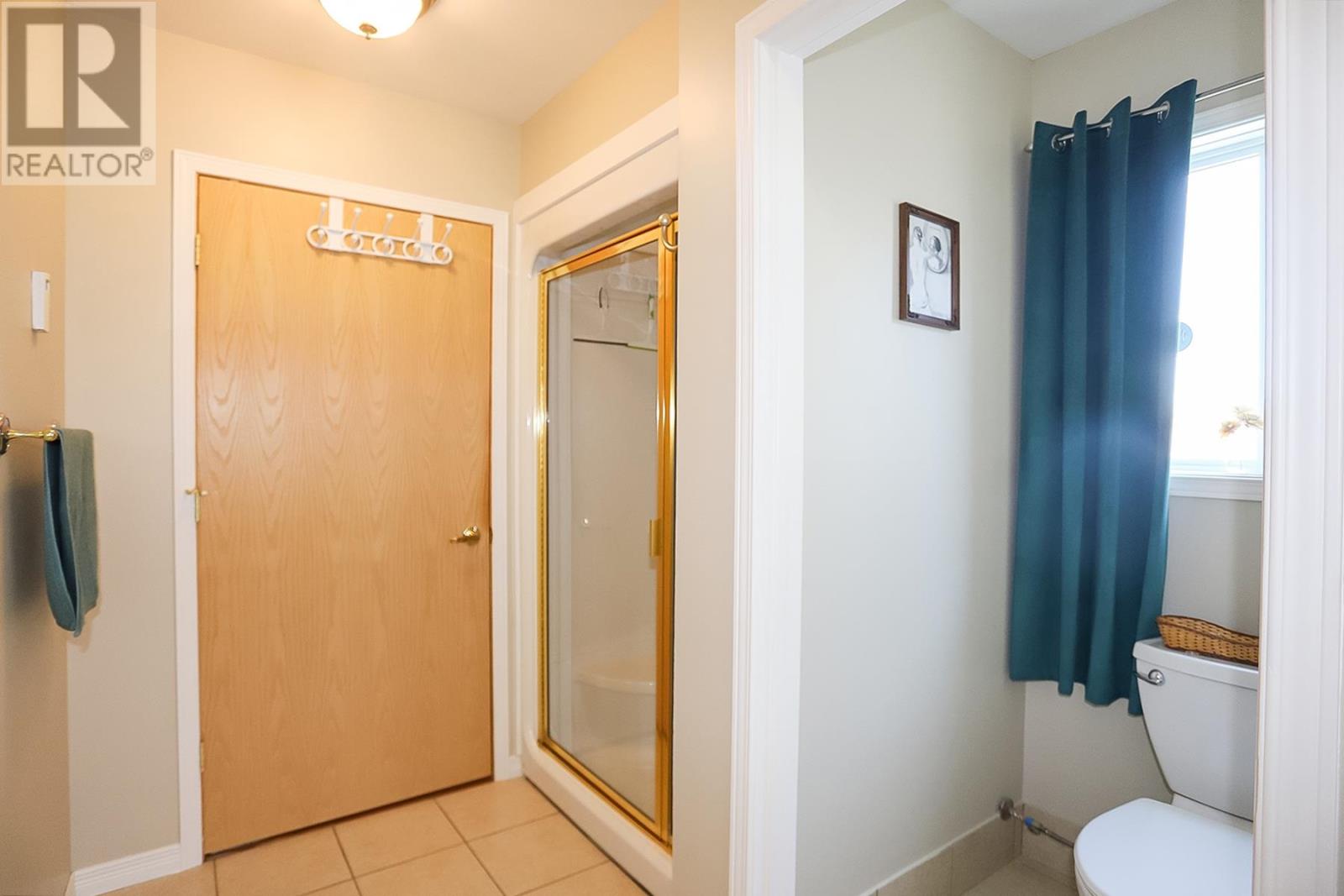 2233 Hilton Rd, Hilton Beach, Ontario P0R 1G0 - Photo 29 - SM253225