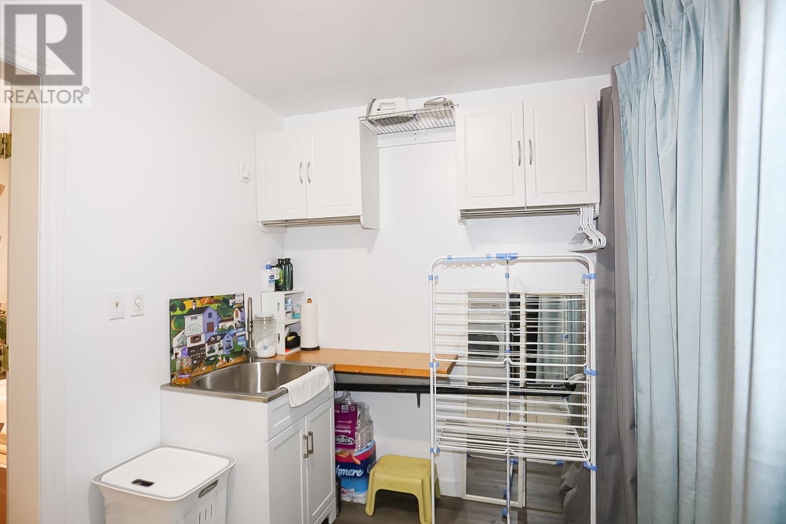 2233 Hilton Rd, Hilton Beach, Ontario P0R 1G0 - Photo 30 - SM253225