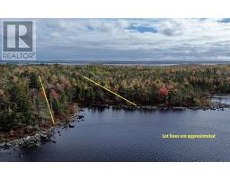 Lot 4 100 Lakepoint Way