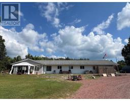 2233 Hilton RD, HILTON BEACH, Ontario