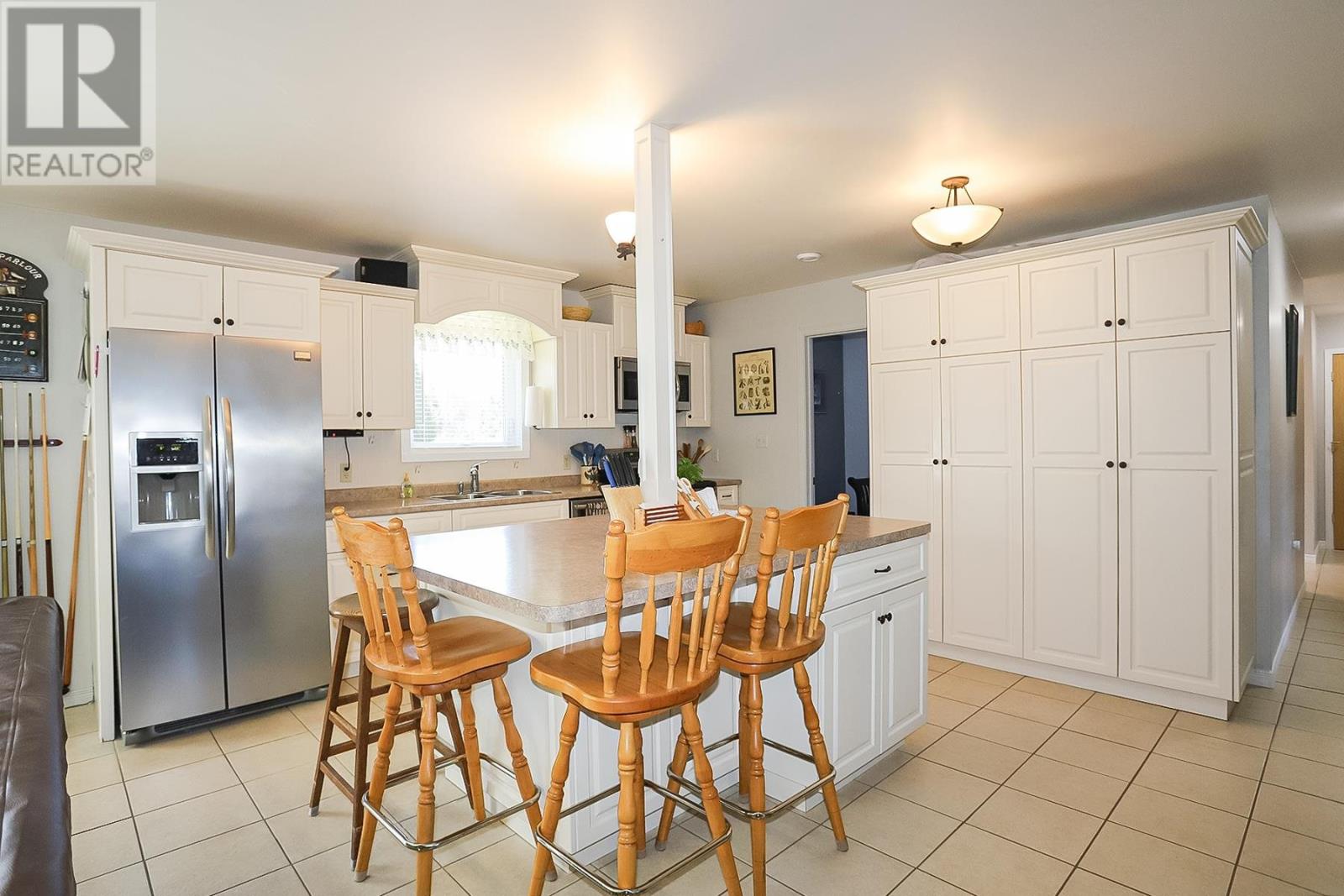 2233 Hilton Rd, Hilton Beach, Ontario P0R 1G0 - Photo 36 - SM253225