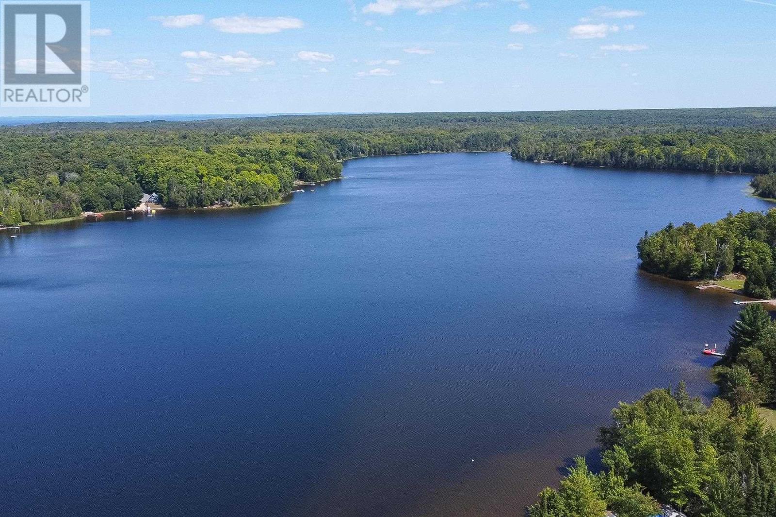 2233 Hilton Rd, Hilton Beach, Ontario P0R 1G0 - Photo 4 - SM253225