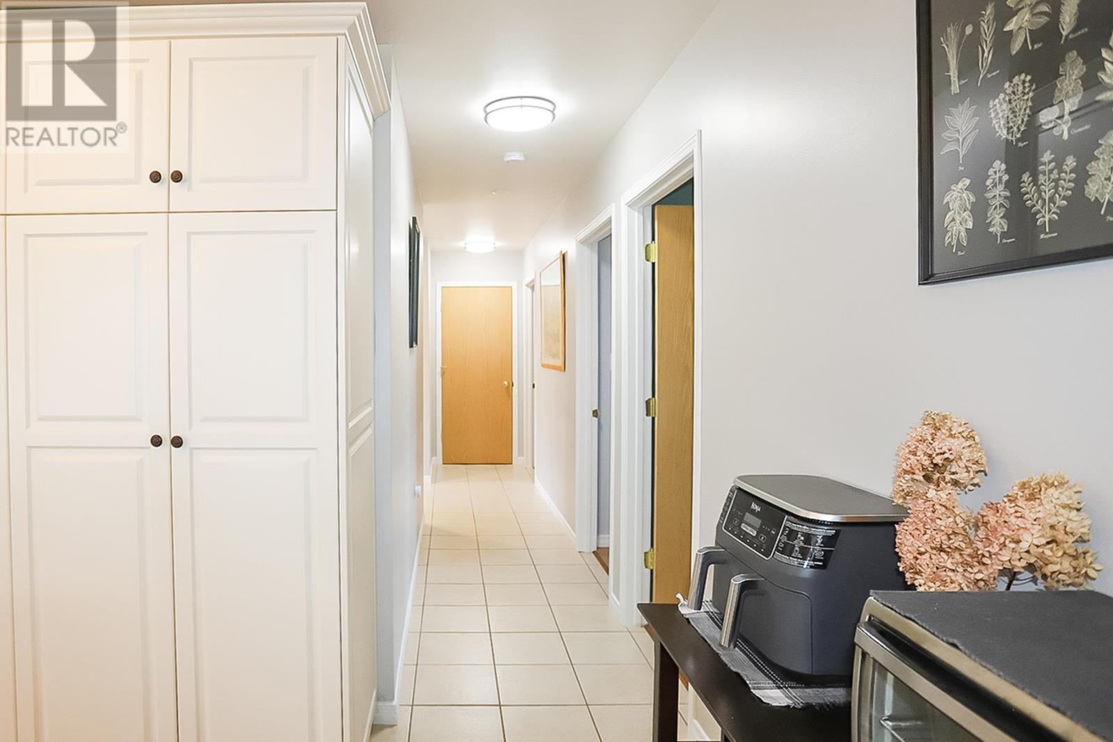 2233 Hilton Rd, Hilton Beach, Ontario P0R 1G0 - Photo 46 - SM253225