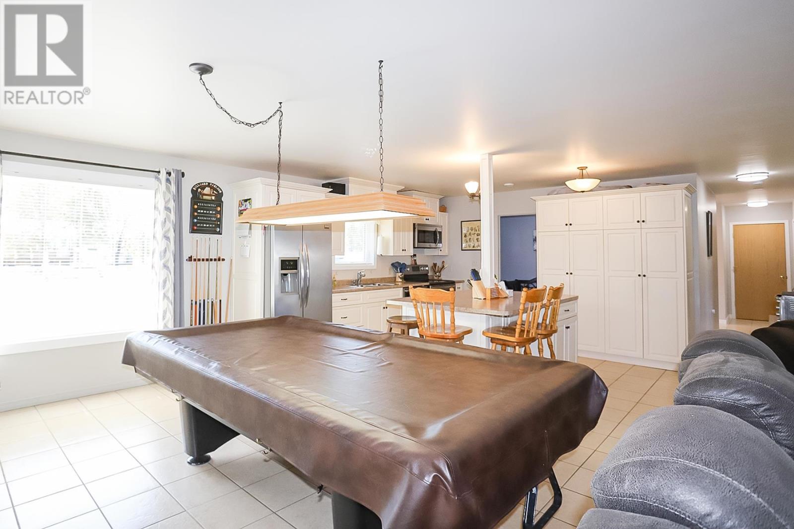 2233 Hilton Rd, Hilton Beach, Ontario P0R 1G0 - Photo 40 - SM253225