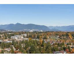 3601 9981 WHALLEY BOULEVARD