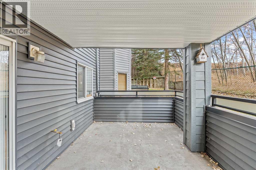 111, 20 Sierra Morena Mews Sw, Calgary, Alberta  T3H 3K6 - Photo 16 - A2269872