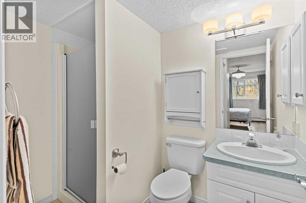 111, 20 Sierra Morena Mews Sw, Calgary, Alberta  T3H 3K6 - Photo 27 - A2269872