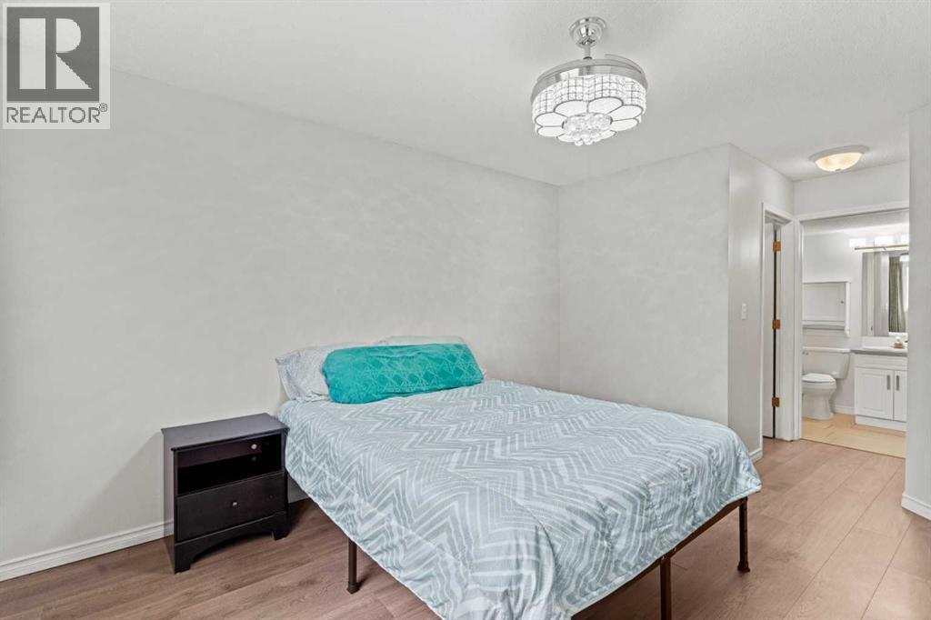 111, 20 Sierra Morena Mews Sw, Calgary, Alberta  T3H 3K6 - Photo 26 - A2269872