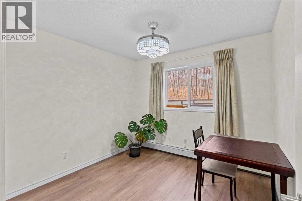 111, 20 Sierra Morena Mews Sw, Calgary, Alberta  T3H 3K6 - Photo 20 - A2269872