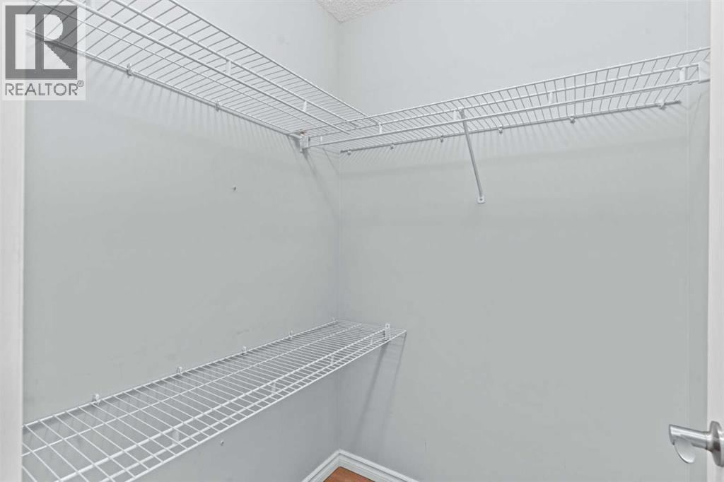 111, 20 Sierra Morena Mews Sw, Calgary, Alberta  T3H 3K6 - Photo 28 - A2269872