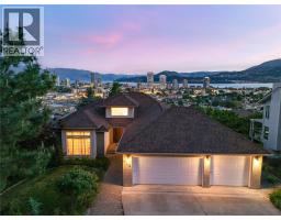 740 ROYAL PINE Drive, kelowna, British Columbia