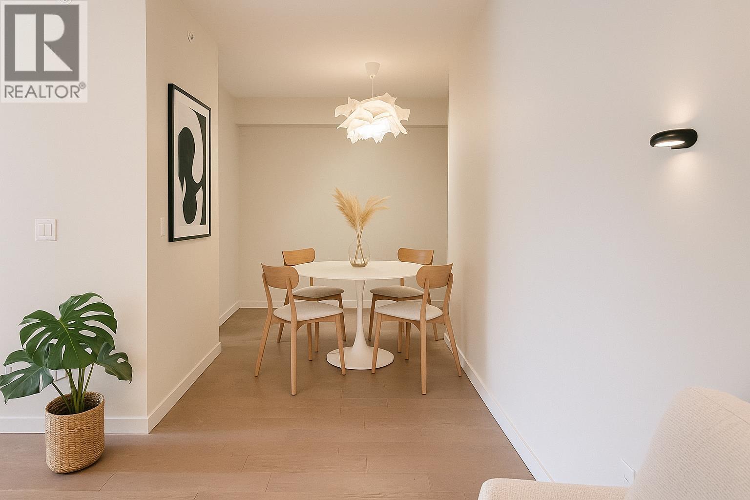 406 2267 Pitt River Road, Port Coquitlam, British Columbia  V3C 1R7 - Photo 7 - R3066047